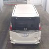 nissan serena 2016 -NISSAN 【長岡 301ｻ7036】--Serena GFNC27-001792---NISSAN 【長岡 301ｻ7036】--Serena GFNC27-001792- image 7