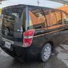 honda stepwagon 2011 -HONDA--Stepwgn DBA-RK1--RK1-1205800---HONDA--Stepwgn DBA-RK1--RK1-1205800- image 8