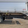 nissan diesel-ud-condor 2016 CFJ0898678 image 21