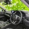 mazda cx-5 2019 quick_quick_6BA-KF5P_KF5P-303936 image 4