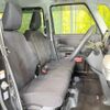 suzuki spacia 2020 CFJ1784267 image 7