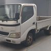 toyota dyna-truck 2004 -TOYOTA 【浜松 400ｿ7530】--Dyna TC-TRY230--TRY230-0100220---TOYOTA 【浜松 400ｿ7530】--Dyna TC-TRY230--TRY230-0100220- image 1