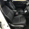 nissan x-trail 2022 CFJ1521046 image 13