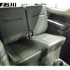 suzuki jimny 2010 -SUZUKI--Jimny JB23W-621836---SUZUKI--Jimny JB23W-621836- image 8