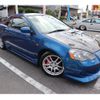 honda integra 2004 CFJ1736497 image 3
