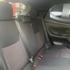 toyota yaris 2020 -TOYOTA--Yaris 5BA-MXPA10--MXPA10-2024828---TOYOTA--Yaris 5BA-MXPA10--MXPA10-2024828- image 6