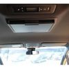 toyota voxy 2020 quick_quick_ZRR80W_ZRR80-0605427 image 16