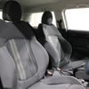 mini mini-others 2016 quick_quick_XM20_WMWXM720203B16596 image 3