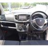 suzuki wagon-r 2013 quick_quick_DBA-MH34S_MH34S-737508 image 18