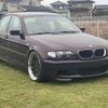 bmw 3-series 2001 -BMW--BMW 3 Series GH-AV30--WBA-EV51080PD80151---BMW--BMW 3 Series GH-AV30--WBA-EV51080PD80151- image 3