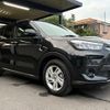 toyota toyota-others 2023 CFJ1843217 image 17
