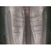 toyota corolla-axio 2010 -TOYOTA--Corolla Axio NZE141-6175402---TOYOTA--Corolla Axio NZE141-6175402- image 13
