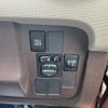 toyota passo 2010 CFJ1851189 image 22