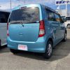 suzuki wagon-r 2012 -SUZUKI--Wagon R DBA-MH23S--MH23S-438279---SUZUKI--Wagon R DBA-MH23S--MH23S-438279- image 2