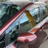 nissan aura 2022 CFJ1832526 image 9