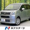 daihatsu move 2016 CFJ1852734 image 1