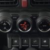 suzuki jimny 2019 -SUZUKI--Jimny 3BA-JB64W--JB64W-120775---SUZUKI--Jimny 3BA-JB64W--JB64W-120775- image 24