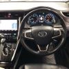 toyota harrier 2019 quick_quick_DBA-ZSU60W_ZSU60-0187829 image 3