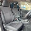 subaru forester 2019 CFJ1836078 image 8