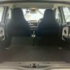 renault twingo 2020 CFJ1517643 image 13