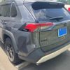 toyota rav4 2020 -TOYOTA--RAV4 6BA-MXAA54--MXAA54-5008474---TOYOTA--RAV4 6BA-MXAA54--MXAA54-5008474- image 6