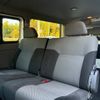 nissan nv350-caravan-van 2015 GOO_JP_700050729330241118004 image 44