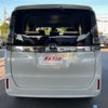 toyota voxy 2018 CFJ1512958 image 8