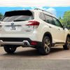 subaru forester 2019 -SUBARU--Forester 5AA-SKE--SKE-032408---SUBARU--Forester 5AA-SKE--SKE-032408- image 18