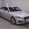 toyota crown-hybrid 2021 CFJ1706265 image 1
