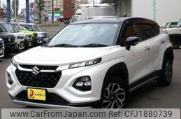 suzuki suzuki-others 2024 CFJ1880739