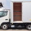 mitsubishi-fuso canter 2023 -MITSUBISHI--Canter 2RG-FBA20--FBA20-600715---MITSUBISHI--Canter 2RG-FBA20--FBA20-600715- image 10