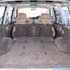 toyota land-cruiser-wagon 1996 -TOYOTA--Land Cruiser Wagon E-FZJ80G--FZJ80-0155362---TOYOTA--Land Cruiser Wagon E-FZJ80G--FZJ80-0155362- image 10