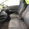 toyota sienta 2019 quick_quick_DBA-NSP170G_NSP170-7229916 image 6