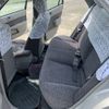 toyota corolla 2000 CFJ1645521 image 15