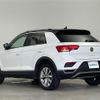 volkswagen volkswagen-others 2021 -VOLKSWAGEN--VW T-Roc 3BA-A1DPC--WVGZZZA1ZMV132226---VOLKSWAGEN--VW T-Roc 3BA-A1DPC--WVGZZZA1ZMV132226- image 18