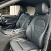 mercedes-benz c-class 2017 -MERCEDES-BENZ--Benz C Class LDA-205004--WDD2050042R352822---MERCEDES-BENZ--Benz C Class LDA-205004--WDD2050042R352822- image 28