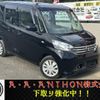 nissan dayz-roox 2014 CFJ1811650 image 1