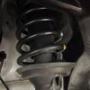 honda n-box 2017 -HONDA--N BOX DBA-JF1--JF1-1991004---HONDA--N BOX DBA-JF1--JF1-1991004- image 20