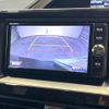 toyota voxy 2016 quick_quick_ZRR80W_ZRR80-0284897 image 5