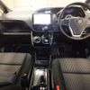 toyota voxy 2018 -TOYOTA--Voxy DBA-ZRR80W--ZRR80-0418808---TOYOTA--Voxy DBA-ZRR80W--ZRR80-0418808- image 3