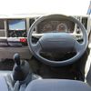 isuzu elf-truck 2014 GOO_NET_EXCHANGE_0802558A30250609W001 image 21