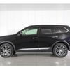 mitsubishi outlander 2016 quick_quick_GF8W_GF8W-0302415 image 7