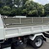 isuzu elf-truck 2019 GOO_NET_EXCHANGE_0541786A30250624W005 image 7