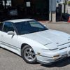 nissan 180sx 1996 quick_quick_E-RPS13_RPS13302506 image 5