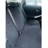 toyota prius 2012 -TOYOTA--Prius DAA-ZVW30--ZVW30-5560755---TOYOTA--Prius DAA-ZVW30--ZVW30-5560755- image 8