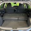 toyota aqua 2017 CFJ1369009 image 10