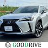 lexus ux 2019 quick_quick_6AA-MZAH10_MZAH10-2006953 image 1