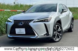 lexus ux 2019 quick_quick_6AA-MZAH10_MZAH10-2006953