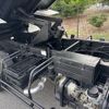 hino ranger 2014 GOO_NET_EXCHANGE_0401947A30250716W002 image 46