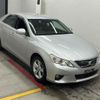 toyota mark-x 2010 -TOYOTA--MarkX GRX135-6003368---TOYOTA--MarkX GRX135-6003368- image 1